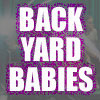 Backyard Babies