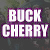 Buckcherry