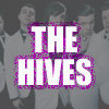 The Hives