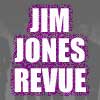 Jim Jones Revue