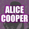 alice cooper