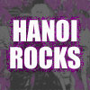 hanoi rocks