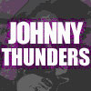 /images/johnny thunders