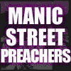 manics