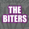 Biters