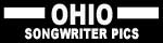 OHIO SONGWRITERS PICS