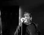 pic by Angelle H. Gullett