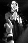 The Bang Tale live at 1470 West 12/19/2003