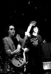 The Bang Tale live at 1470 West 12/19/2003
