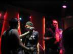 THE JACKALOPES