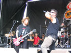 LARS