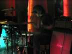 The Story Changes live at Elbo's 12/6/2003