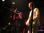 Skeleton Key live at Elbo's 2005