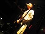 Skeleton Key live at Elbo's 2005