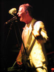 Skeleton Key live at Elbo's 2005