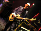 Skeleton Key live at Elbo's 2005