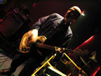 Skeleton Key live at Elbo's 2005