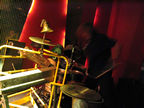 Skeleton Key live at Elbo's 2005