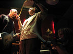Skeleton Key live at Elbo's 2005
