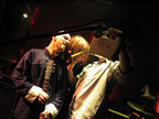 Skeleton Key live at Elbo's 2005