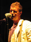 Skeleton Key live at Elbo's 2005