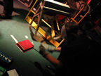 Skeleton Key live at Elbo's 2005
