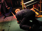 Skeleton Key live at Elbo's 2005