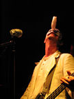Skeleton Key live at Elbo's 2005