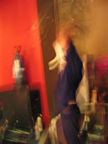 Skeleton Key live at Elbo's 2005